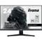 Фото - Монітор Iiyama 23.8" G-Master G2445HSU-B2 IPS Black 100Hz | click.ua