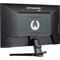 Фото - Монітор Iiyama 23.8" G-Master G2445HSU-B2 IPS Black 100Hz | click.ua