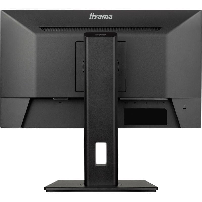 Монітор Iiyama 21.5" ProLite XUB2293HSU-B7 IPS Black 100Hz