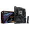 Фото - Материнська плата Gigabyte X870E Aorus Elite X3D Socket AM5 | click.ua