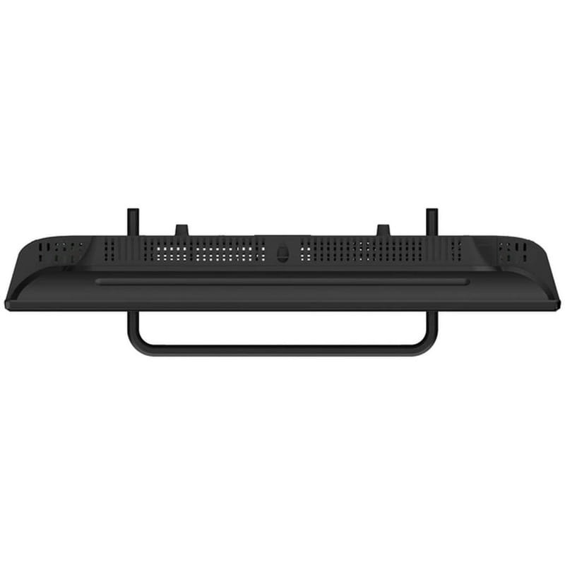 Телевiзор Kivi 24H710QB