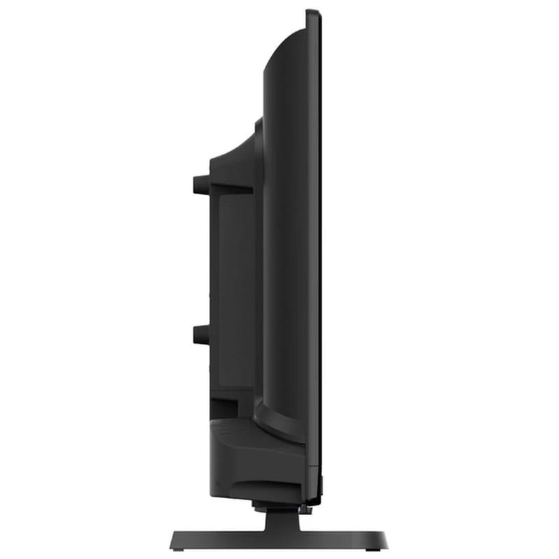 Телевiзор Kivi 24H710QB