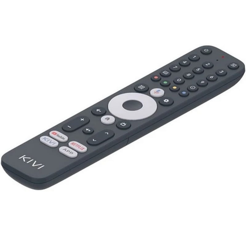 Телевiзор Kivi 24H710QB