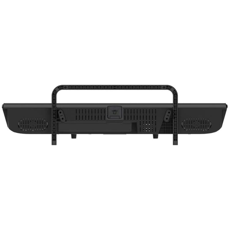 Телевiзор Kivi 24H710QB