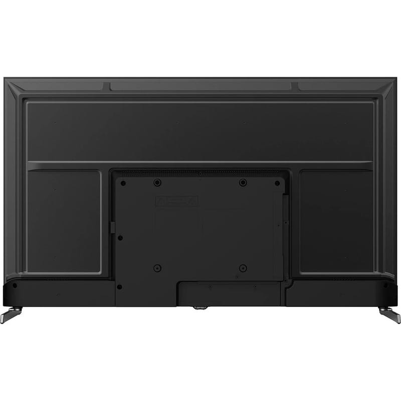 Телевiзор Kivi 40F720QB