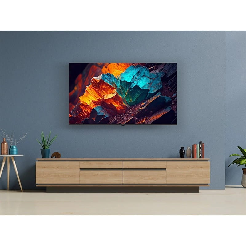 Телевiзор Kivi 50U720QB