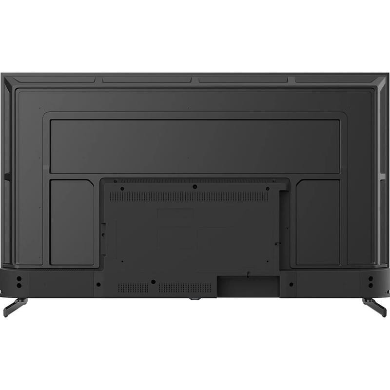 Телевiзор Kivi 50U720QB