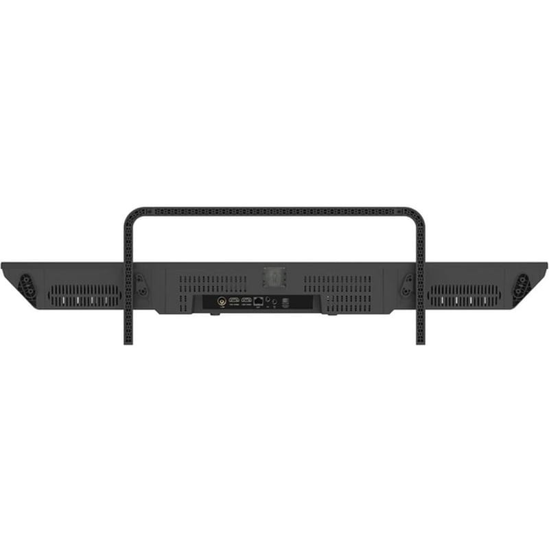 Телевiзор Kivi 40F710QB