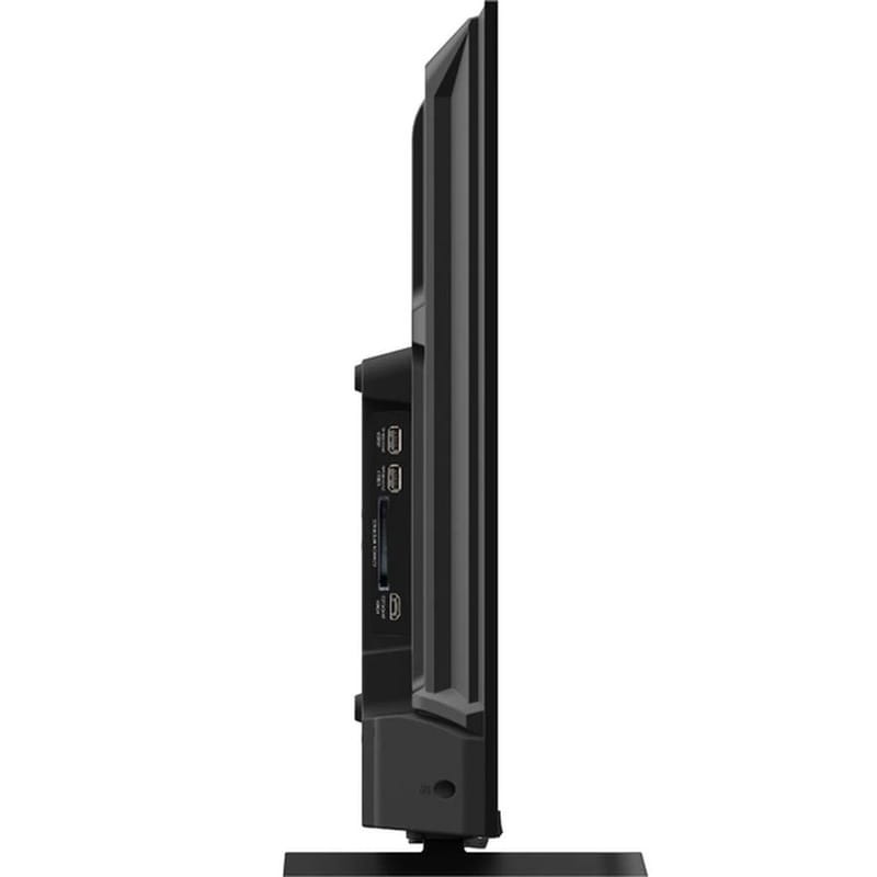 Телевiзор Kivi 40F710QB