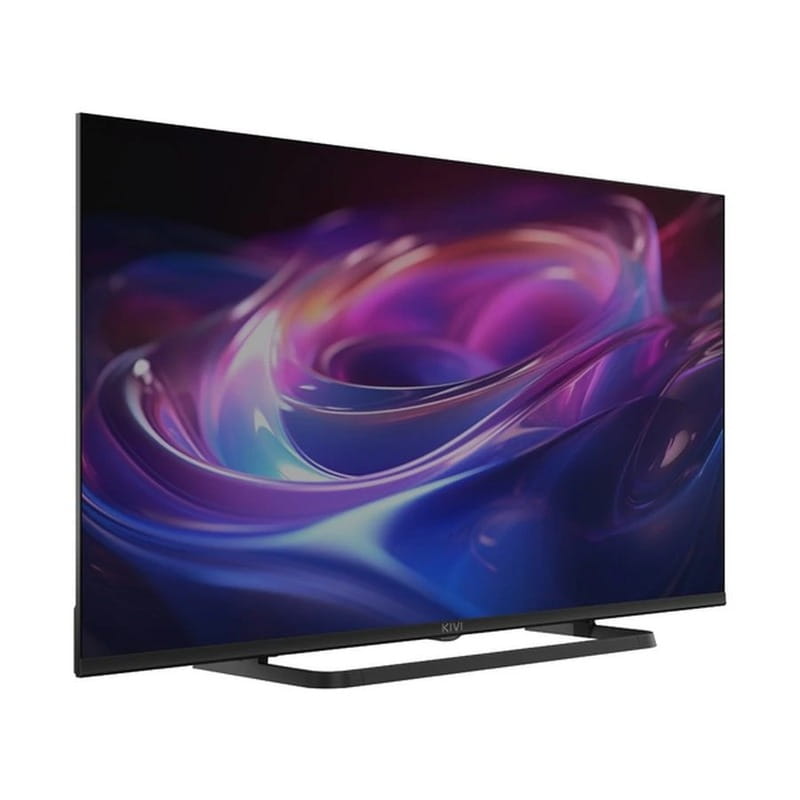 Телевiзор Kivi 40F710QB