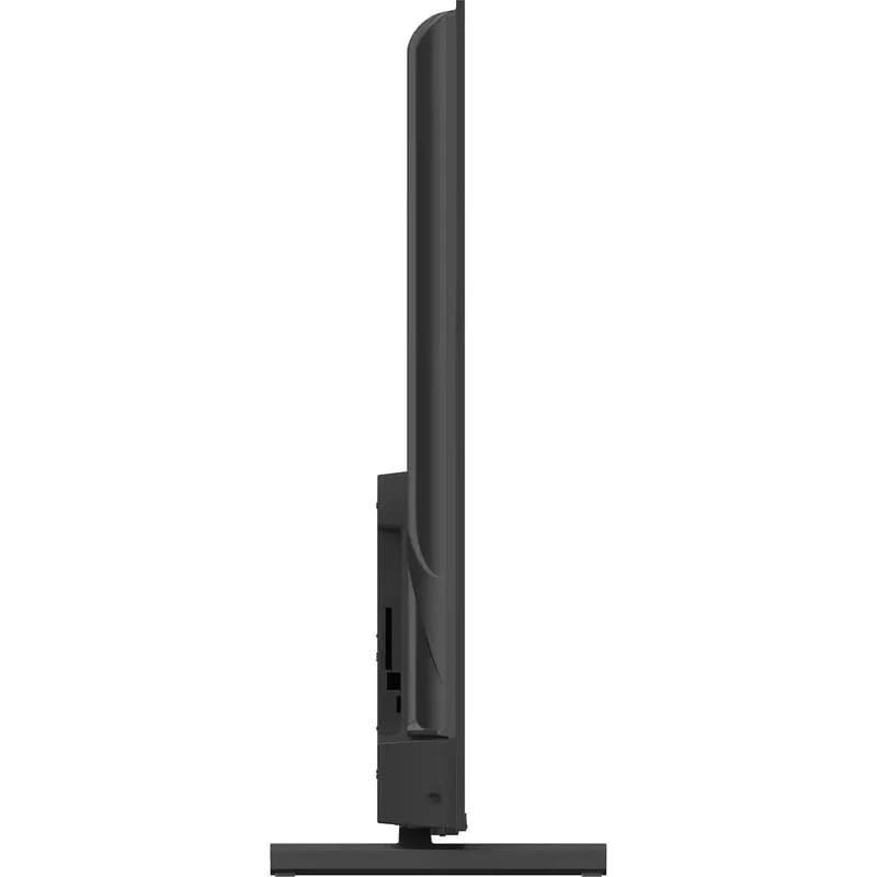 Телевiзор Kivi 65U710QB