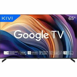 Телевизор Kivi 65U710QB