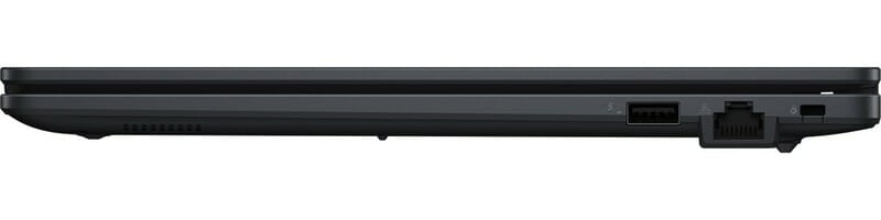 Ноутбук Asus ExpertBook B1 B1403CVA-S65085 (90NX0811-M060N0) Gentle Grey