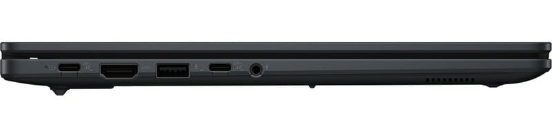 Ноутбук Asus ExpertBook B1 B1403CVA-S65085 (90NX0811-M060N0) Gentle Grey