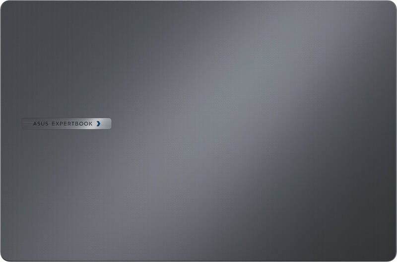 Ноутбук Asus ExpertBook B1 B1403CVA-S65085 (90NX0811-M060N0) Gentle Grey