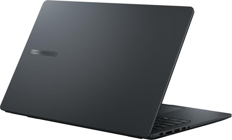 Ноутбук Asus ExpertBook B1 B1503CVA-S70585 (90NX0801-M00M10) Gentle Grey