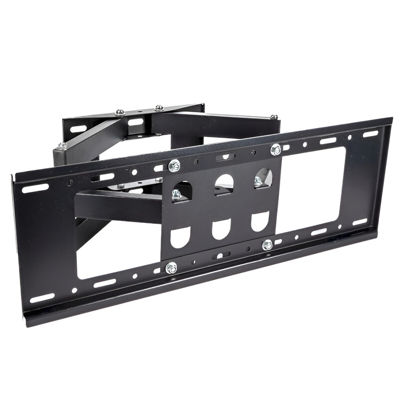 Кронштейн OzoneHD WM26654