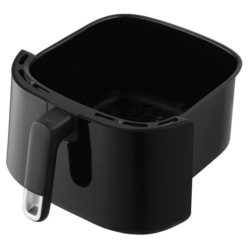 Мультипечь Sencor Vita SFR 6550BK