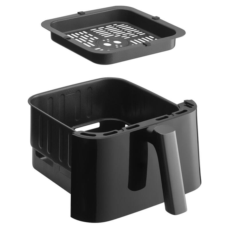 Мультипечь Sencor Vita SFR 6900BK