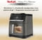 Фото - Мультипіч Tefal Easy Fry Silence XXL EY846HE0 | click.ua