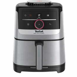 Мультипечь Tefal Easy Fry Silence Smart EY572DE1
