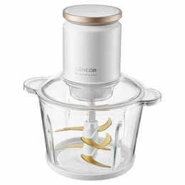 Измельчитель Sencor SCB 7000WH