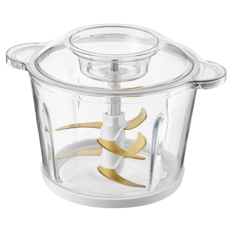 Измельчитель Sencor SCB 7000WH