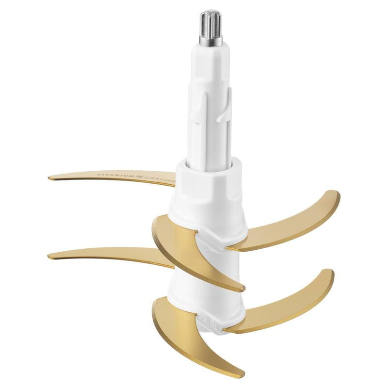 Измельчитель Sencor SCB 7000WH