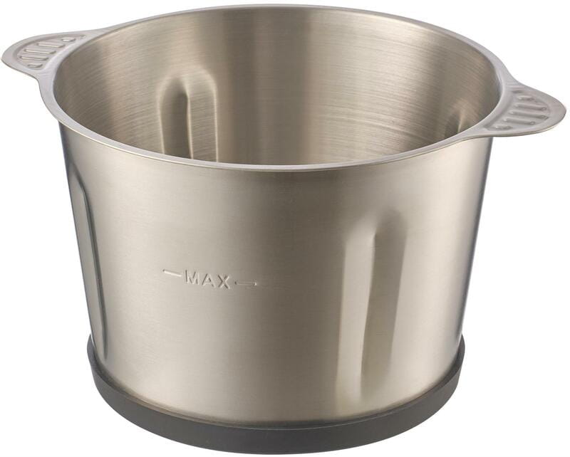 Измельчитель Sencor SCB 8000BK