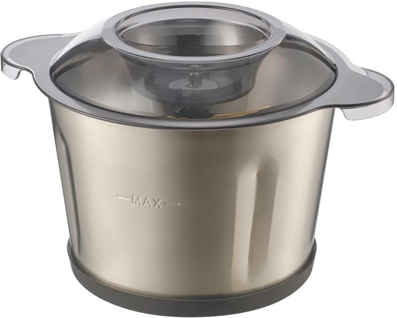 Измельчитель Sencor SCB 8000BK