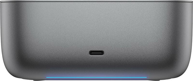 Док-станція HP Thunderbolt 4 Ultra 180W G6 (9X481UT)