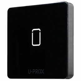 Контролер для одних дверей U-Prox IP401
