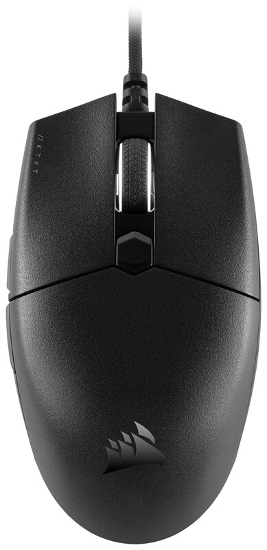 Миша Corsair Katar Pro XT (CH-930C111-EU)
