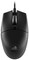 Фото - Миша Corsair Katar Pro XT (CH-930C111-EU) | click.ua