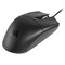 Фото - Миша Corsair Katar Pro XT (CH-930C111-EU) | click.ua