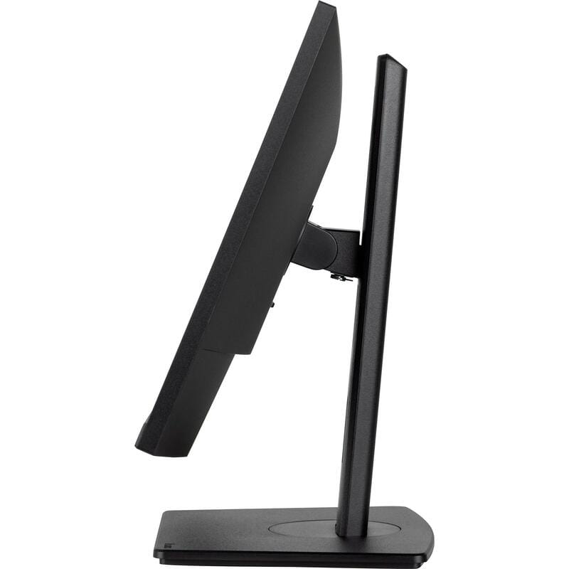 Монитор Iiyama 23.8" ProLite XUB2493HSU-B7 IPS Black 100Hz