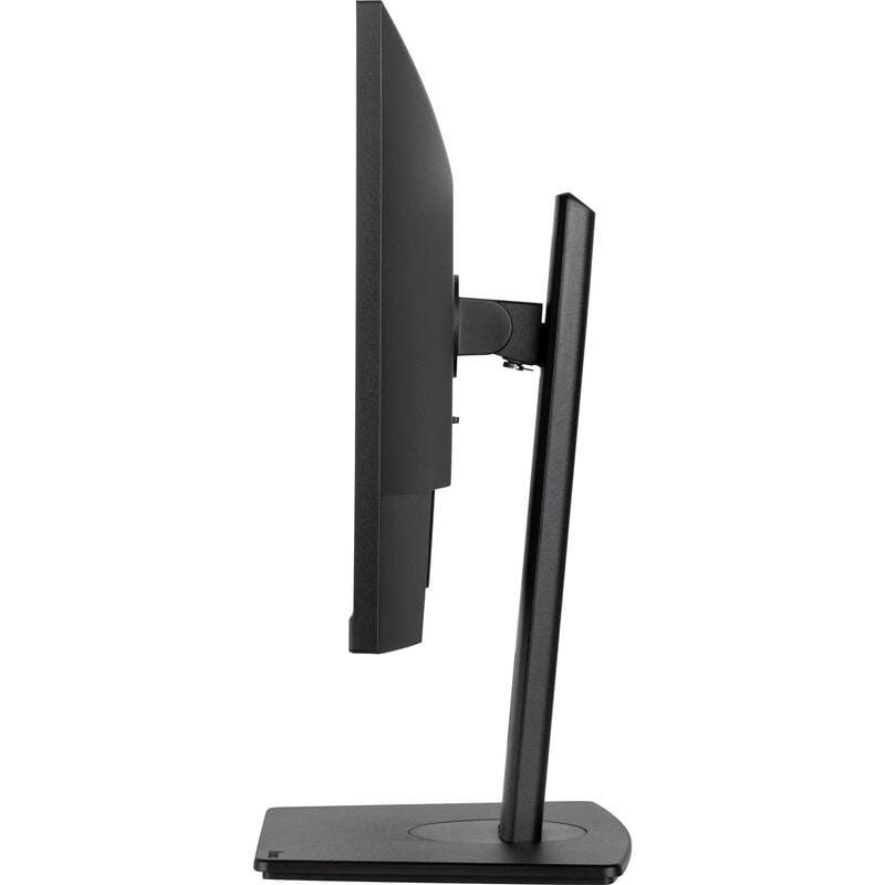 Монитор Iiyama 23.8" ProLite XUB2493HSU-B7 IPS Black 100Hz