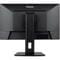 Фото - Монитор Iiyama 23.8" ProLite XUB2493HSU-B7 IPS Black 100Hz | click.ua