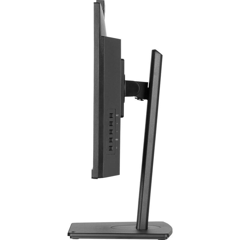 Монитор Iiyama 23.8" ProLite XUB2490HSUH-B2 IPS Black 100Hz