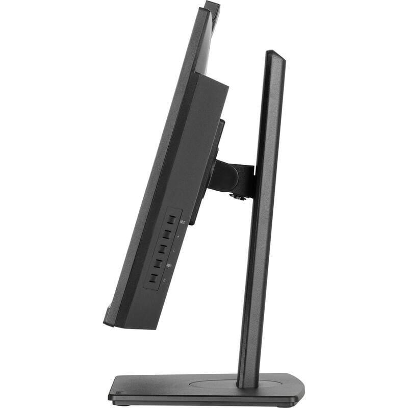 Монитор Iiyama 23.8" ProLite XUB2490HSUH-B2 IPS Black 100Hz