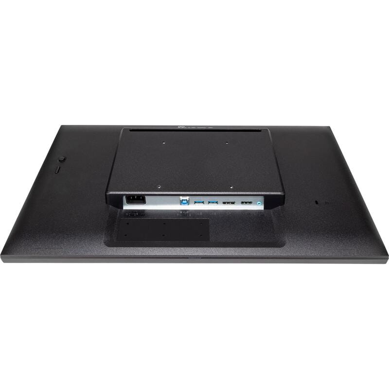 Монітор Iiyama 21.5" ProLite T2252MSC-B2AG IPS Black