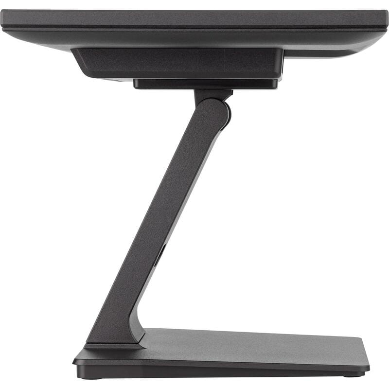 Монітор Iiyama 21.5" ProLite T2252MSC-B2AG IPS Black