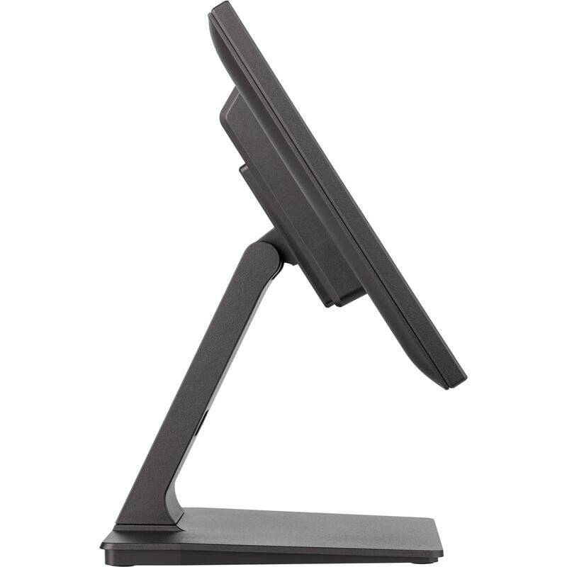 Монітор Iiyama 21.5" ProLite T2252MSC-B2AG IPS Black