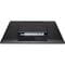 Фото - Монітор Iiyama 21.5" ProLite T2252MSC-B2AG IPS Black | click.ua