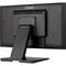 Фото - Монітор Iiyama 21.5" ProLite T2252MSC-B2AG IPS Black | click.ua