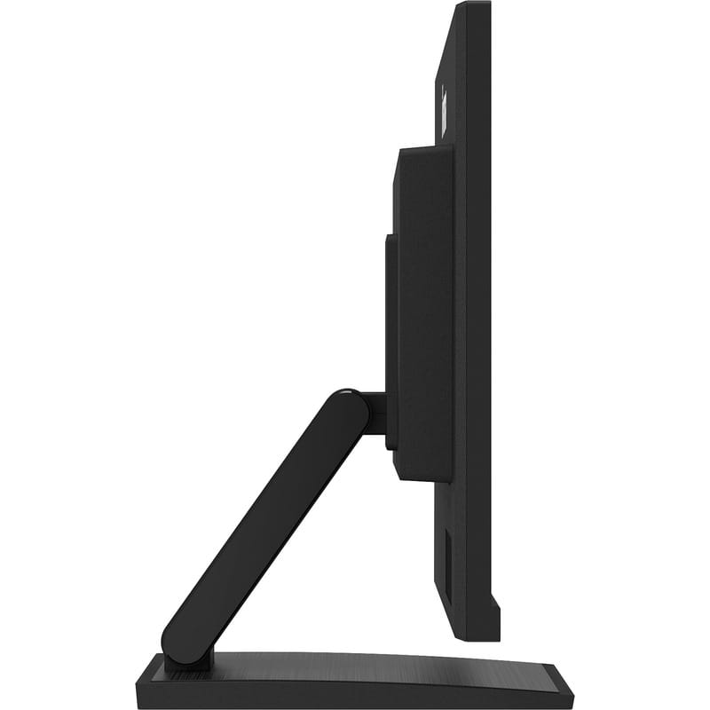 Монітор Iiyama 23.8" ProLite T2454MSC-B2AG IPS Black