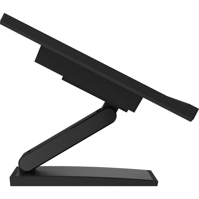 Монітор Iiyama 23.8" ProLite T2454MSC-B2AG IPS Black