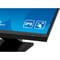 Фото - Монітор Iiyama 23.8" ProLite T2454MSC-B2AG IPS Black | click.ua