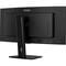 Фото - Монитор Iiyama 34" ProLite XCB3494WQSU-B1 VA Black Curved 120Hz | click.ua