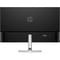 Фото - Монитор HP 23.8" S5 524SF (94C17AA) IPS Black/Silver 100Hz | click.ua